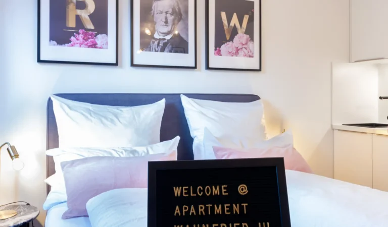 AW3_vermieter_mit_herz_interiordesign_pinterest_instagram_facebook_apart_living_city_bayreuth_central_opera_tickets_cool_clean_friendly_airbnb_booking