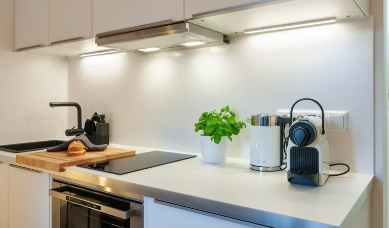 AW3_vollausgestattete_kueche_Kaffee_wohnen_mit_kueche_alles_was_man_braucht_beste_ausstattung_gepflegt_essen_selbst_kochen_verpflegung_wohnung_festspiel