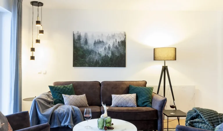 AF_Schlafcouch_couch_mit_schlaffunktion_vollwertige_matratze_schlafplatz_für_zwei_weitere_personen_wohnzimmer_lichteffekt