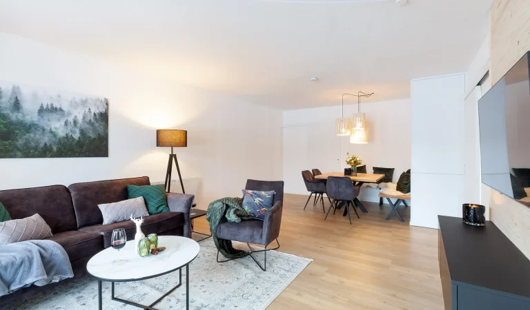 AF_abend_auf_der_couch_ferien_urlaub_genießen_wein_anstoßen_gemeinsame_zeit_freunde_familie_reisen_deutschland