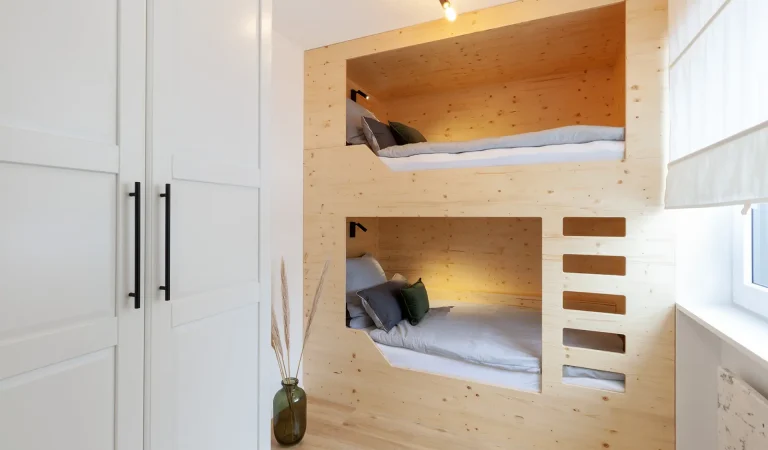 AF_fichtelgebirge_ferienwohnung_wohnen_in_der_natur_winter_skiurlaub_gemütlich_moderne_Wohnung_fleckl_warmensteinach_ochsenkopf_fewo