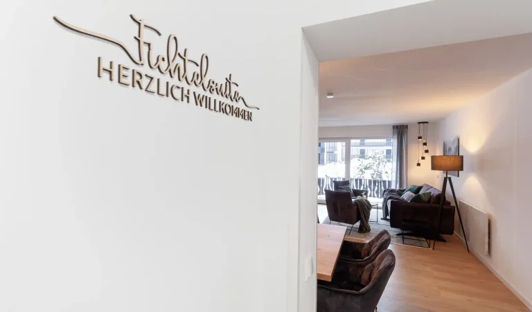 AF_herzlich_willkommen_fichtelsuite_willkommen_bei_uns_gastgeber_mit_herz_ferienwohnungsinhaber_vermieter_wohlfühlen_ankommen