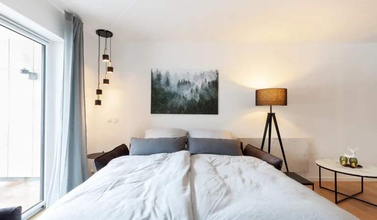 AF_last_minute_weihnachtsferien_ferienwohnung_über_silvester_in_den_bergen_sommerferien_rodeln_ferienhaus_im_grünen