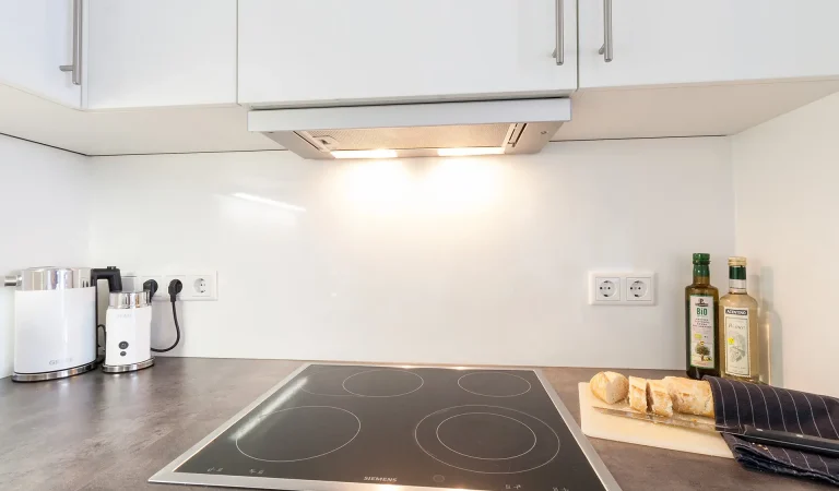 AH_lebensmittel_einkaufen_in_der_nähe_zentral_gelegen_mitten_in_bayreuth_gast_besucher_event_business_meeting_geschäftsreise