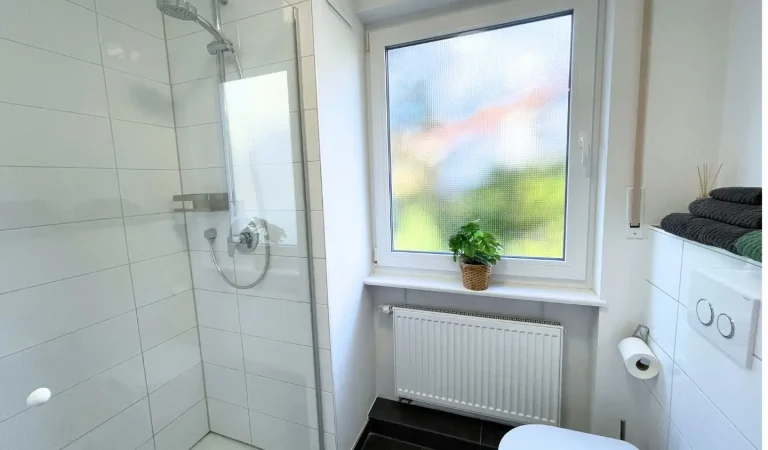 BV_SemperSuite1_NEU_Foto 1 - V3 (10)