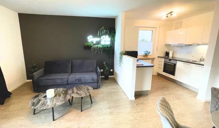 BV_SemperSuite1_NEU_Foto 1 - V3 (2)