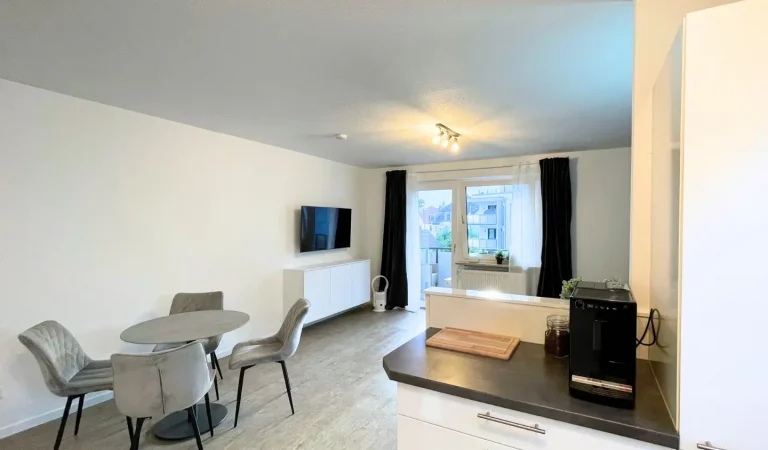 BV_SemperSuite1_NEU_Foto 1 - V3 (3)