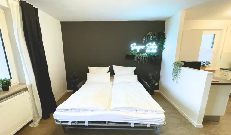 BV_SemperSuite1_NEU_Foto 1 - V3 (5)