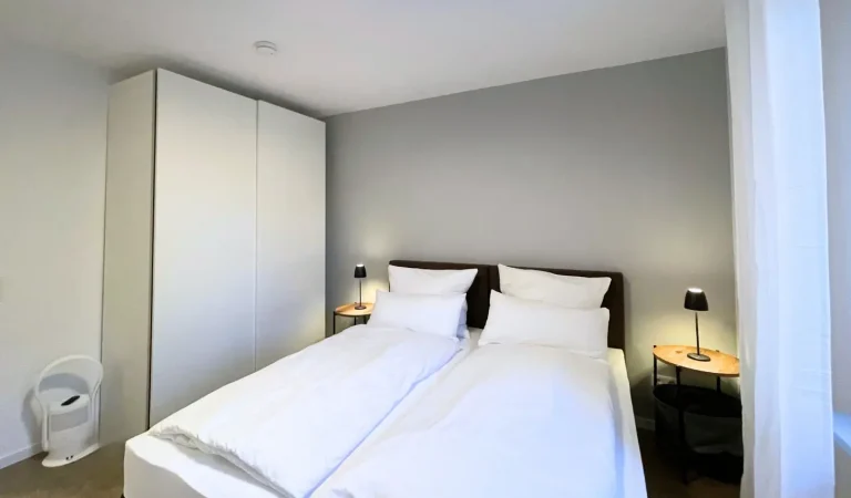 BV_SemperSuite1_NEU_Foto 1 - V3 (7)