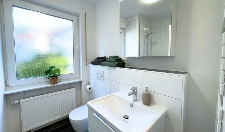 BV_SemperSuite1_NEU_Foto 1 - V3 (9)