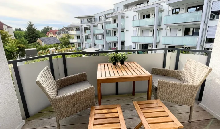 BV_SemperSuite1_NEU_Foto 1 - V3